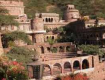 Great holiday packages complete with sightseeing tours For Gurgaon