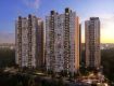 2 BHK 633 Sq Ft Apartment In Godrej Green Glades, Jagatpur, Ahmedabad