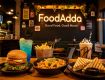 20% off on Your First Order