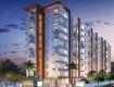 3 BHK 1225 Sq Ft Apartment In Subha 9 Sky Vue, Chandapura, Bangalore