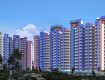 2 BHK 825 Sq Ft Apartment In Anthem French Apartments, Sector 16B, Greater Noida