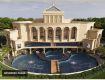 Purvanchal Sunbliss: Buy Luxury Apartment in Greater Noida