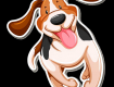 Dog Services In Hyderabad for Happy and Healthy Pets at Tail Leash