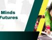 Which Commerce Institute in Jaipur Provides Regular Mock Tests