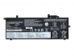 What to Check Before Buying a Laptop Charger