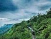 An opportunity to get best services for Hotels in matheran