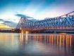 Our holiday travel packages encompass everything the traveler needs For kolkata