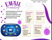 Email Marketing For Business Growth