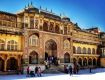 Best offers on Holiday Tour Packages in jaipur