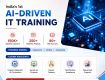 Artificial Intelligence Training inChennai