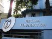 Retina Foundation Dr Nagpal