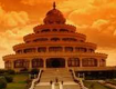 Great holiday packages complete with sightseeing tours For Banglore