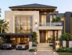 Spaces and Structures - Best Architects in Ludhiana