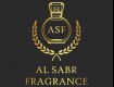 Long Lasting attar