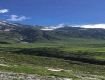 Trekking Services for Valley of Flowers