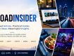 Uploadinsider - Free Share Your Content