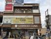 Sambhav Clinic | Ayurvedic Cancer Treatment in Meerut