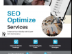 SEO Services in punjab- Digital Arsh