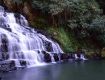 Accommodation to the best deals on air tickets on best offers in Meghalaya