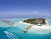 Best offers on Holiday Tour Packages in Maldives