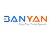 Banyan Engineering Tech