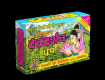 DevDarshan Dhoop - Shop Incense Sticks, Dhoop & Agarbatti