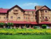 Our holiday travel packages encompass everything the traveler needs For Jammu