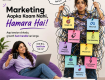 Free Digital Marketing Strategy Call