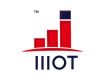 Manufacturing Execution System Software & AI Safety Monitoring System in Gurugram