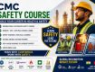 Online Safety Course