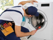 Washing Machine Service & Installation