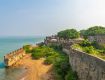 Best Tourism Services with Maldives to provide secure value for your money in Diu