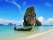 An opportunity to get best services for Hotels in Andaman Nicobar