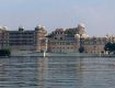 An opportunity to get best services for Hotels