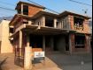 best building contractors near me | best construction company | home renovation company