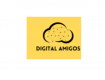 digital marketing company in indore