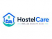 Hostel Management Software | Hostelcare