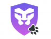 CoverTiger
