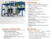 Resin Plant Manufacturer in India | Custom Resin Manufacturing Plants