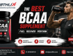 High Protein Bars for Active & Healthy Lifestyles | Proathlix