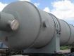 Industrial Distillation Column Manufacturer in India | Custom Distillation Columns