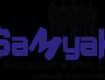 Digital Marketing & Computer Courses at Samyak Computer Classes