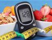 PCOS Dietitian | PCOS Diet Plan