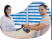 One Software Solution for Complete Hospital Management - Ezovion