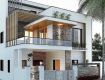 VEDO REDO Construction & Interiors