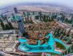 Best Tourism Services with Dubai to provide secure value for your money