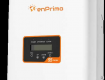 Best Hybrid Solar Inverter in India