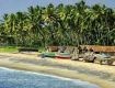 Best outing with Car Rental Tour packages in India