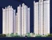 VVIP Yamuna - 3 BHK Flats in Yamuna Expressway near Jewar