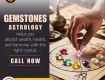 Online Astrology and Vastu Courses